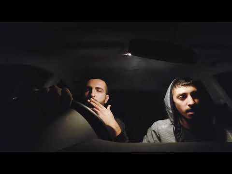 Rijey 99 Live [demo]