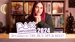 Board Game Garden - Point Galaxy video thumbnail