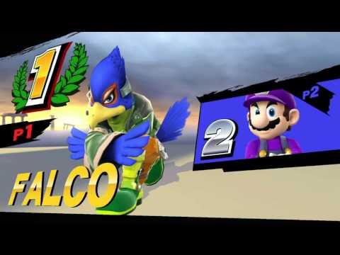 2GGlory Online #2  Warchief vs Daejonmoody