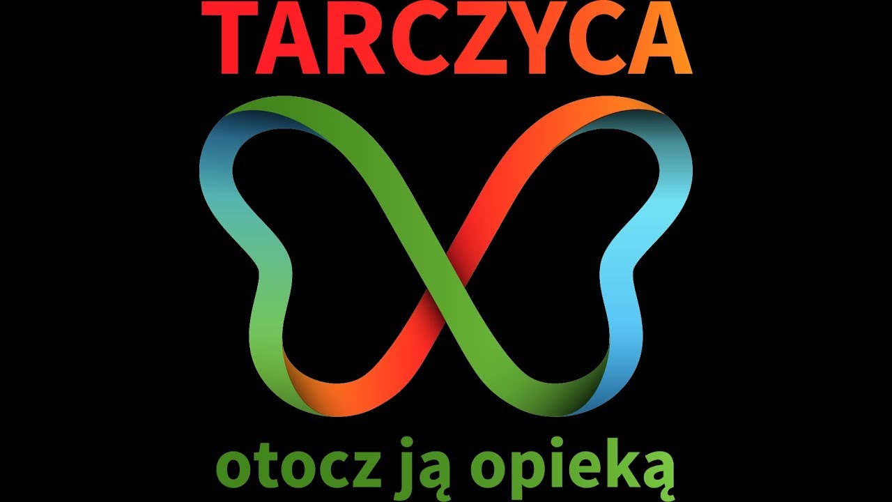 Marcin Barczyński-10