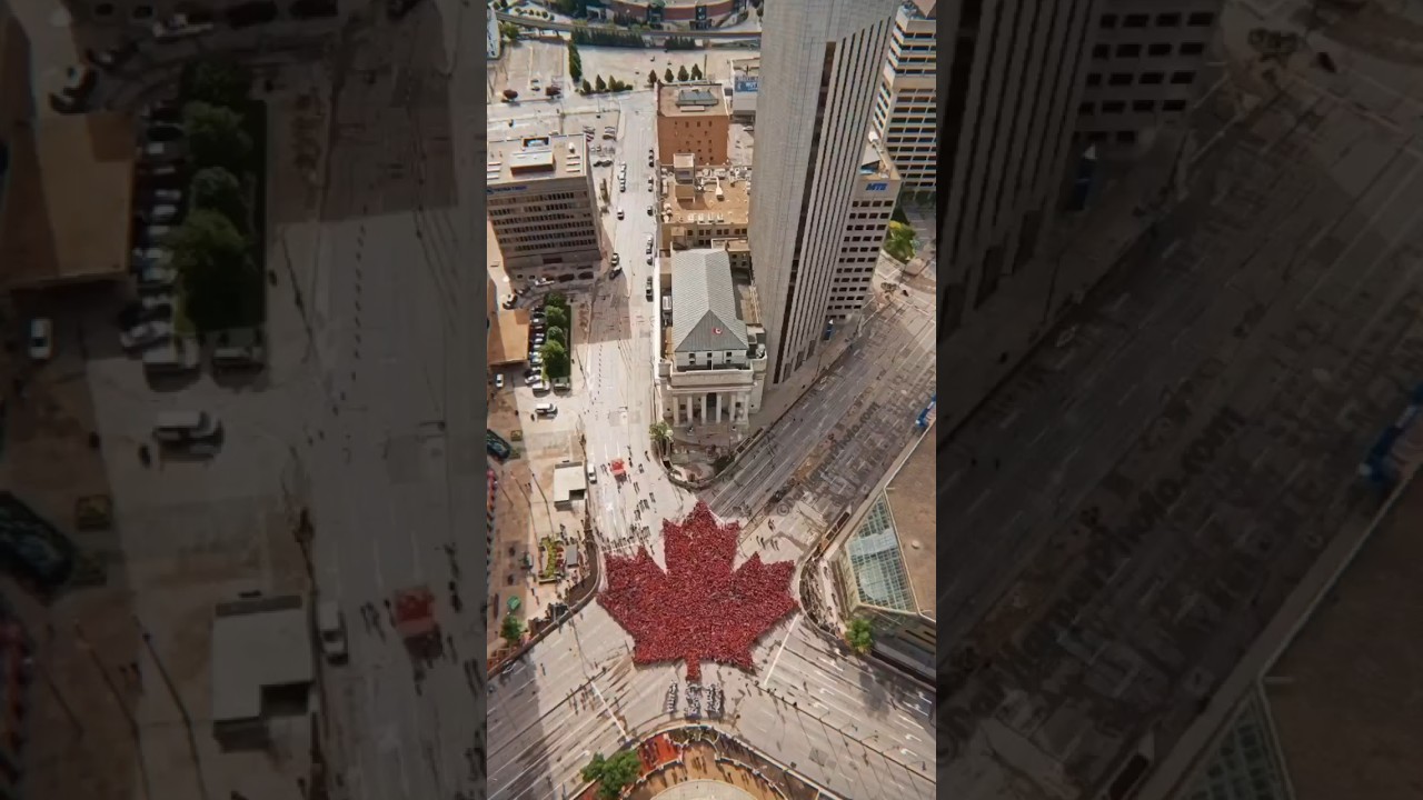 Pin di Gohar Su – Quick Saves & Stunning Views!#PinDiGoharSu #QuickSaves #HiddenGem #TravelShorts