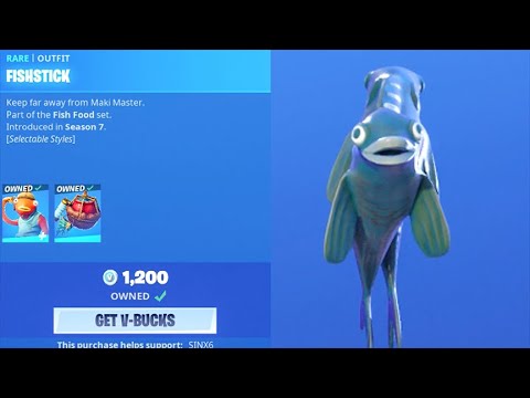 Tournoi Montpellier Fortnite