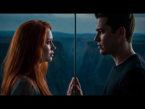 Ballada o miłości niemożliwej