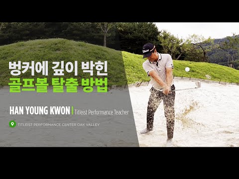 영상 썸네일 이미지