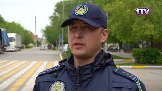 Видео