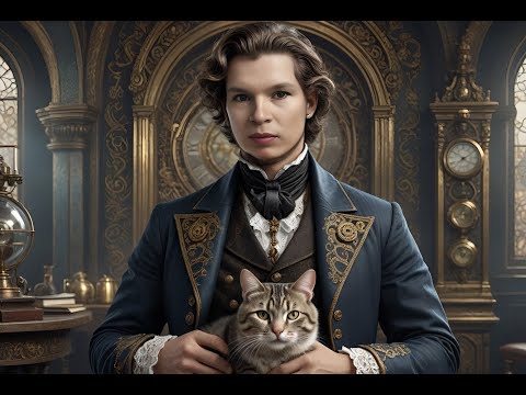 NR 11 Bye-song by Rotarelu