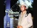 Nuestro Jale -Valentin Elizalde