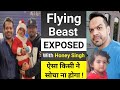 Exposing Flying Beast Flying Beast Exposed Flying Beast Rasbhari Flying Beast Gaurav Taneja