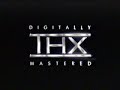 Opening To Tatanic 1998 VHS