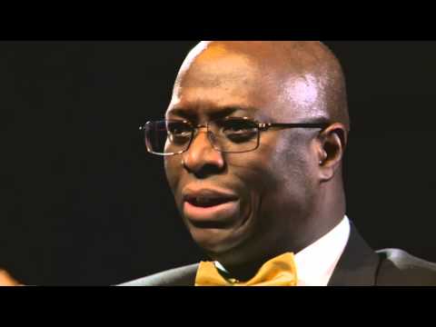 Open Heaven Reflections 2014 March 03 - Life Giving Meal