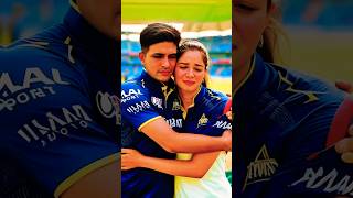 Download lagu Sara Tendulkar Say About His Bf Shubman Gill 😱🔥. #saratendulker #shubmangill #shorts #viralshorts mp3 Download lagu Sara Tendulkar Say About His Bf Shubman Gill 😱🔥. #saratendulker #shubmangill #shorts #viralshorts mp3