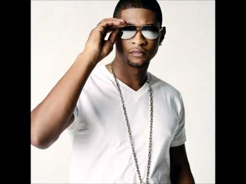 lalilena’s Video 10534964539 IdocpTb1ZPU