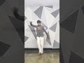 Video मुक बाल New Viral Muka Bala Song Viral Krishrana20 Dancer Hindi Video