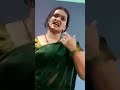 Lal Lal Hothwa Per Ll Dance Program Ll Super Hit Song Ll Treanding Ll Stage So