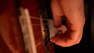 The Beatles – Yesterday Fingerstyle Guitar