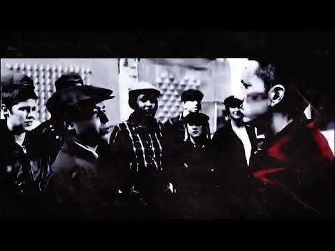 Eminem, Evanescence & 2pac - Missing Remix