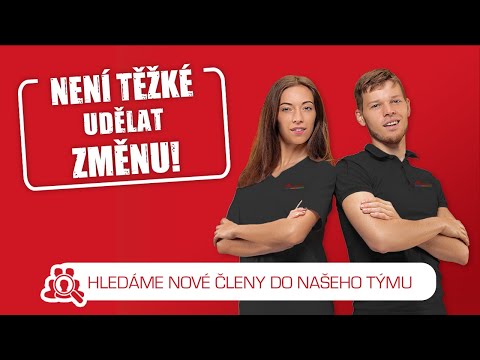 download lagu mp3 mp4 Unihobby Cz, download lagu Unihobby Cz gratis, unduh video klip Unihobby Cz