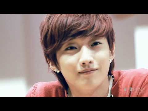 120429 Cheong Ju Fansign Event twinkle JinYoung