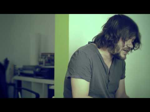 Luis Ramiro - Annie Hall