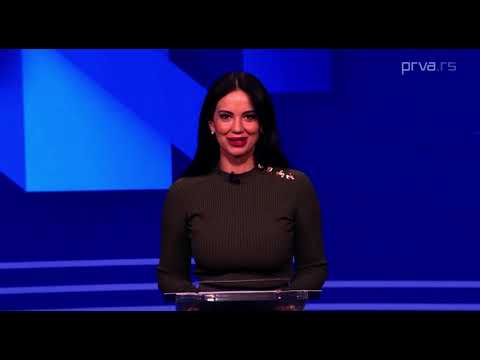 Pobednik - 26.02.2026.