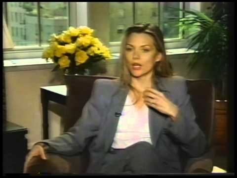 Film 94 Location Report - The Age of Innocence