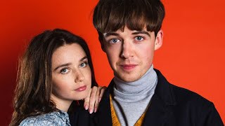 Far Caspian Let's Go Outside Lyrics