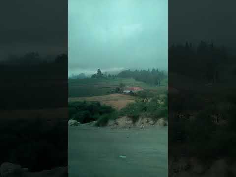 Near Granada-Soacha, Granada, Cundinamarca, Colombia #columbia #mexico #travel #travelvlog #viral