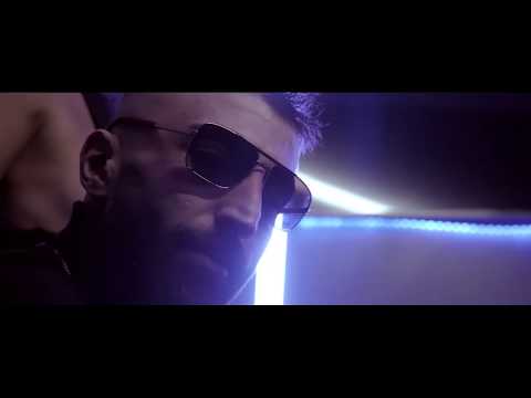 Rigby ft. TekMill - Çakal (Cover) |ParkNation|