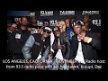 THA DoGG PouND ITz A GooD ASS Day HQ