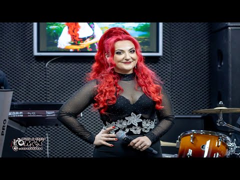 Loredana  Stoichita  Colaj  Ardelene  Nicolae  Stoichita  2021 Cover