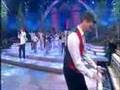 Markus Becker - Das rote Pferd 2008 