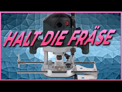 WhatTheHell & Gronkh - HALT DIE FRÄSE