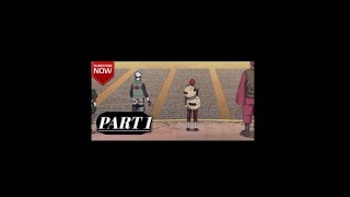Download lagu Naruto-perang dunia ninja Shinobi 4 sub indo. # part 1 mp3 Download lagu Naruto-perang dunia ninja Shinobi 4 sub indo. # part 1 mp3