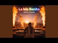 La Isla Bonita (Afro House)