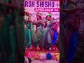 Itihaas Ka Main Aaina Hun Viral Dance Baghmaraschool Annualfunction Ytstudio Trending New