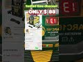 Amazing Welding Machine Deal Only 88 For A Limited Time Discount Welding Discount Diy