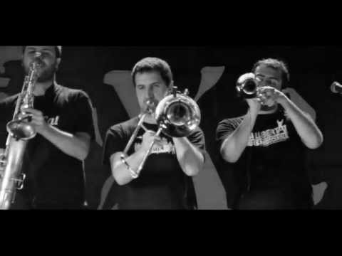 Xeic! - Mil de veus (Directe)