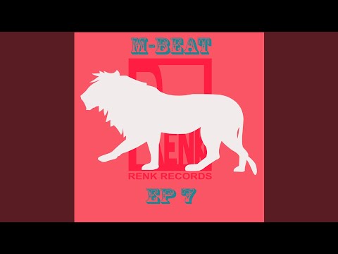 Sweet Love (feat. Nazlyn)