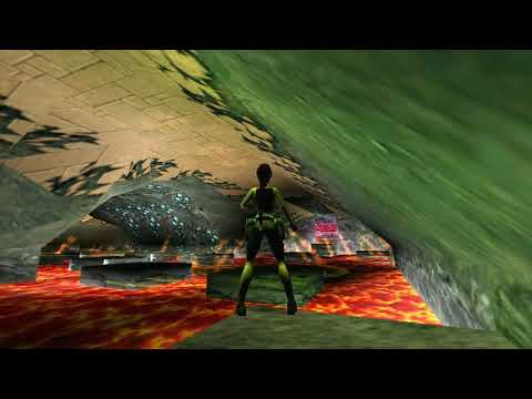 TRLE 2002.01.12 - Arctic Discovery