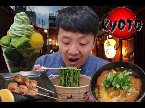 Diet yang seimbang untuk menurunkan berat badan Jika setelah mandi atau minum Anda bisa menurunkan berat badan