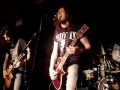 Revoker - Psychoville (live at TJs) 