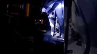 Download lagu Laka po haryanto di tol batang #busmania #toltransjawa mp3