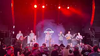 Clockwork Times - Поджигай!