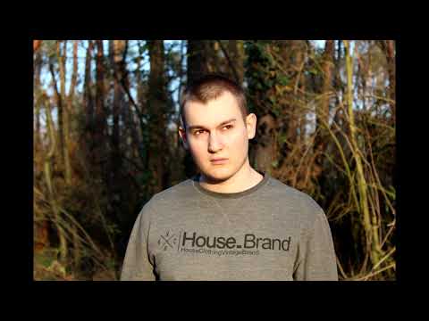 Zioło OG - Dojrzałeś Do Rapu