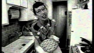 Syd Straw with Michael Stipe - Future 40s (String of Pearls) (1989)