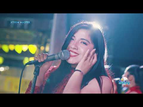 MIX ESCRITORIO / PLUMA DORADA /EN VIVO 2025