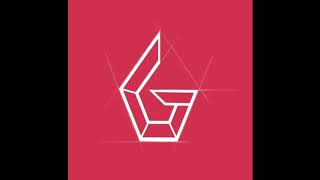 [ AUDIO ] PENTAGON(펜타곤) - Lost Paradise (Hip Hop Unit)