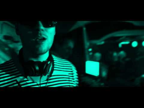 #ЭТОЮГ 12 Октября, El Nino! Видео приглашение!