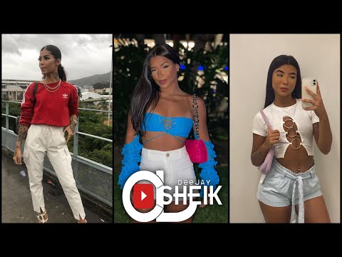 LOSE CONTROL - VERSÃO FUNK CARIOCA RJ [ TIKTOK ] DJ 2F & WILL