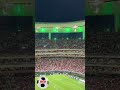 Homepage 5 Video thumbnail